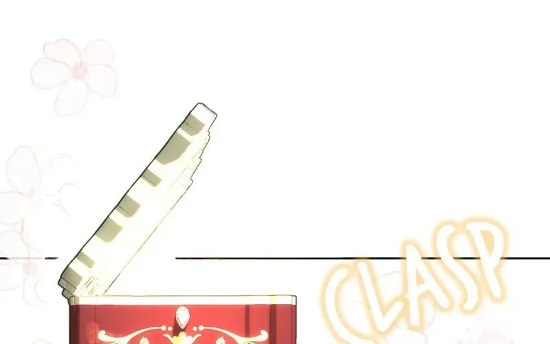 Begrudgingly Yours Chapter 16 page 28 - 