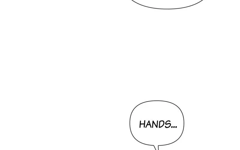 Begrudgingly Yours Chapter 16 page 32 - 