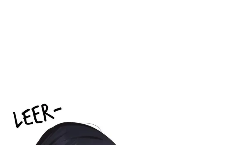 Begrudgingly Yours Chapter 16 page 34 - 