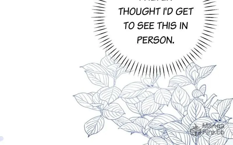 Begrudgingly Yours Chapter 16 page 36 - 