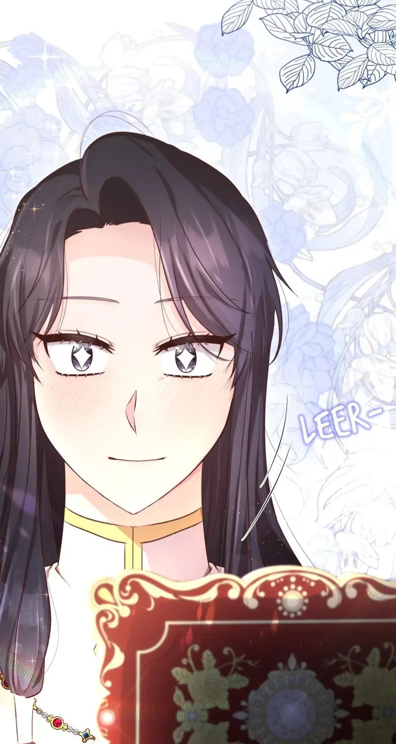 Begrudgingly Yours Chapter 16 page 37 - 
