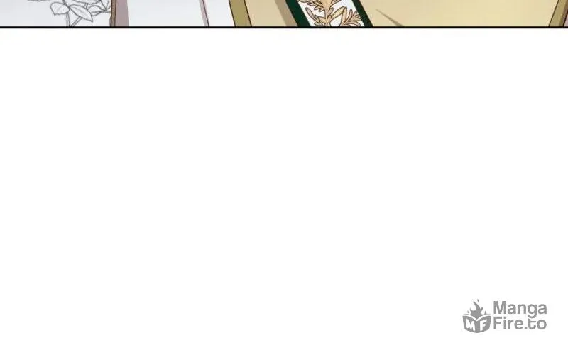 Begrudgingly Yours Chapter 16 page 40 - 