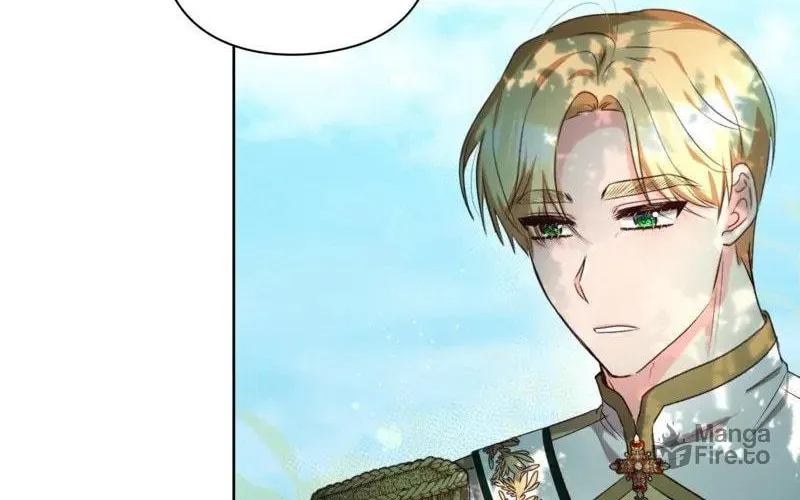 Begrudgingly Yours Chapter 16 page 42 - 