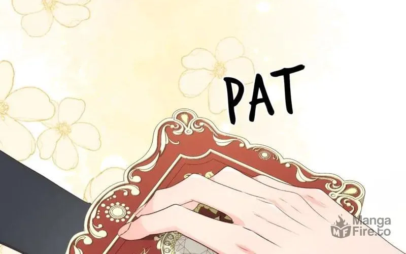 Begrudgingly Yours Chapter 16 page 50 - 