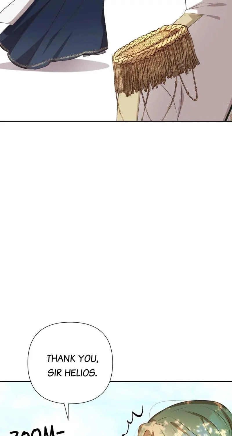 Begrudgingly Yours Chapter 16 page 53 - 