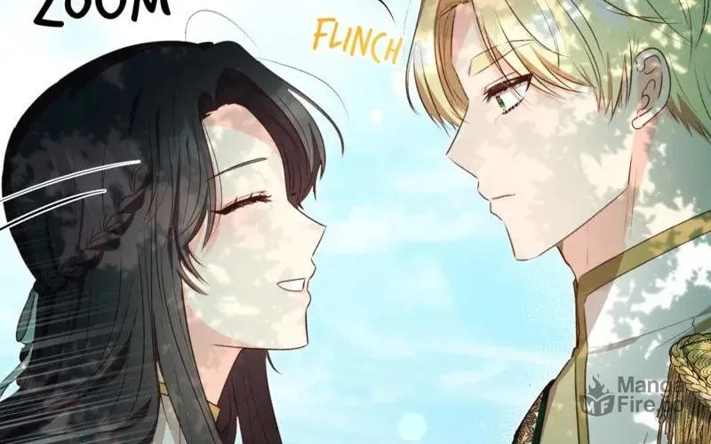 Begrudgingly Yours Chapter 16 page 54 - 