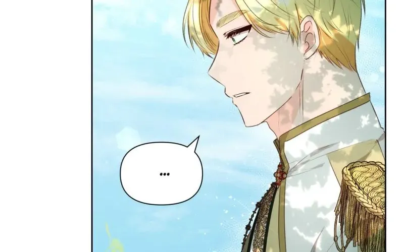 Begrudgingly Yours Chapter 16 page 56 - 