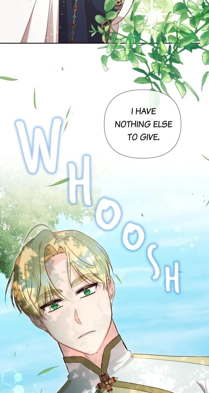 Begrudgingly Yours Chapter 16 page 59 - 
