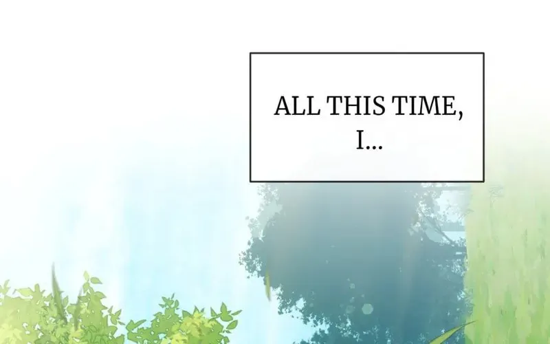 Begrudgingly Yours Chapter 16 page 62 - 
