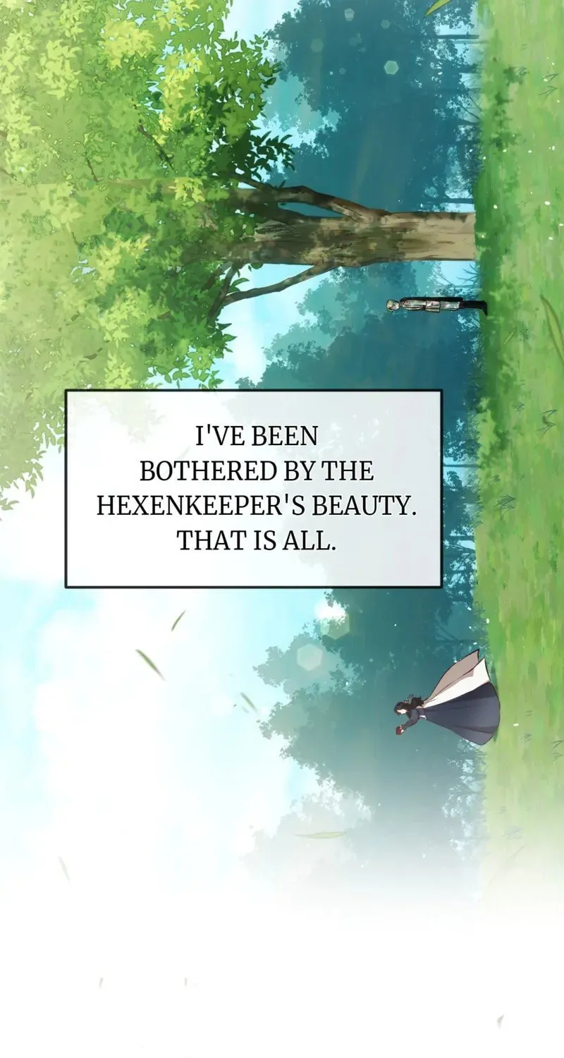 Begrudgingly Yours Chapter 16 page 63 - 