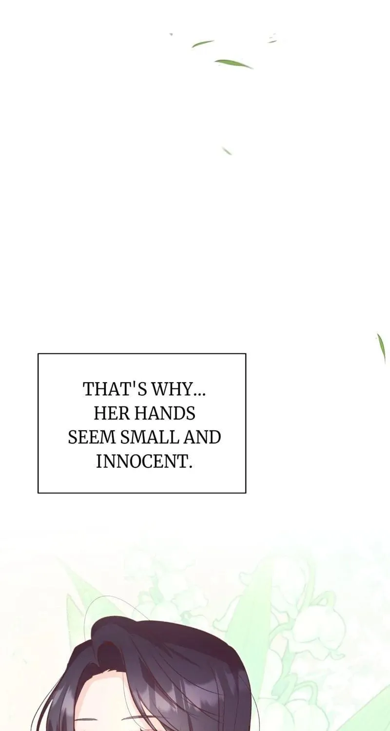 Begrudgingly Yours Chapter 16 page 65 - 