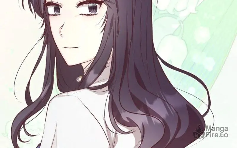 Begrudgingly Yours Chapter 16 page 66 - 
