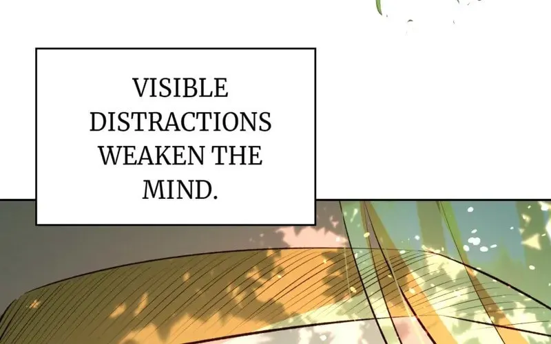 Begrudgingly Yours Chapter 16 page 68 - 