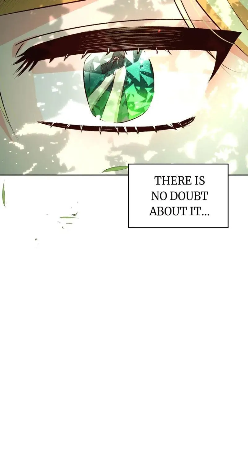 Begrudgingly Yours Chapter 16 page 69 - 