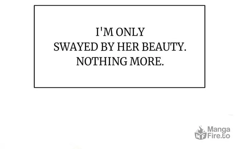 Begrudgingly Yours Chapter 16 page 70 - 