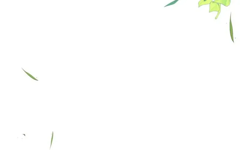 Begrudgingly Yours Chapter 16 page 8 - 