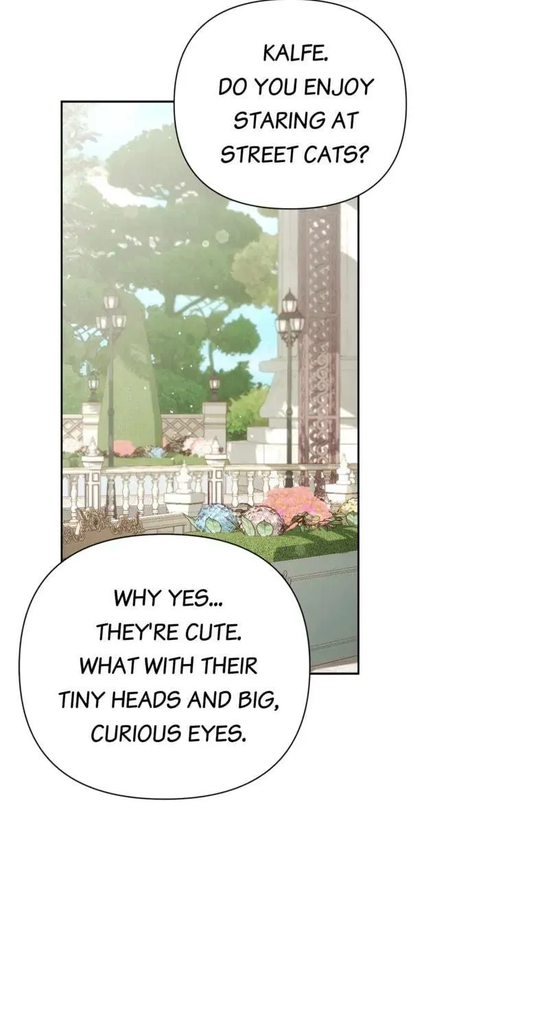 Begrudgingly Yours Chapter 16 page 77 - 