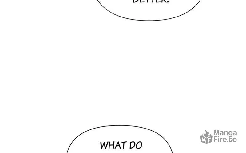 Begrudgingly Yours Chapter 16 page 80 - 
