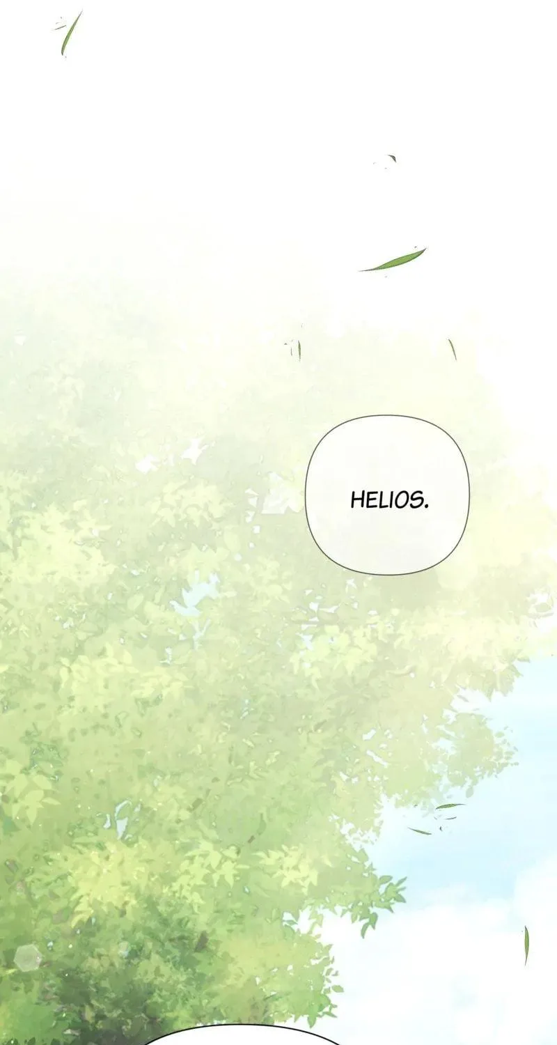 Begrudgingly Yours Chapter 16 page 9 - 