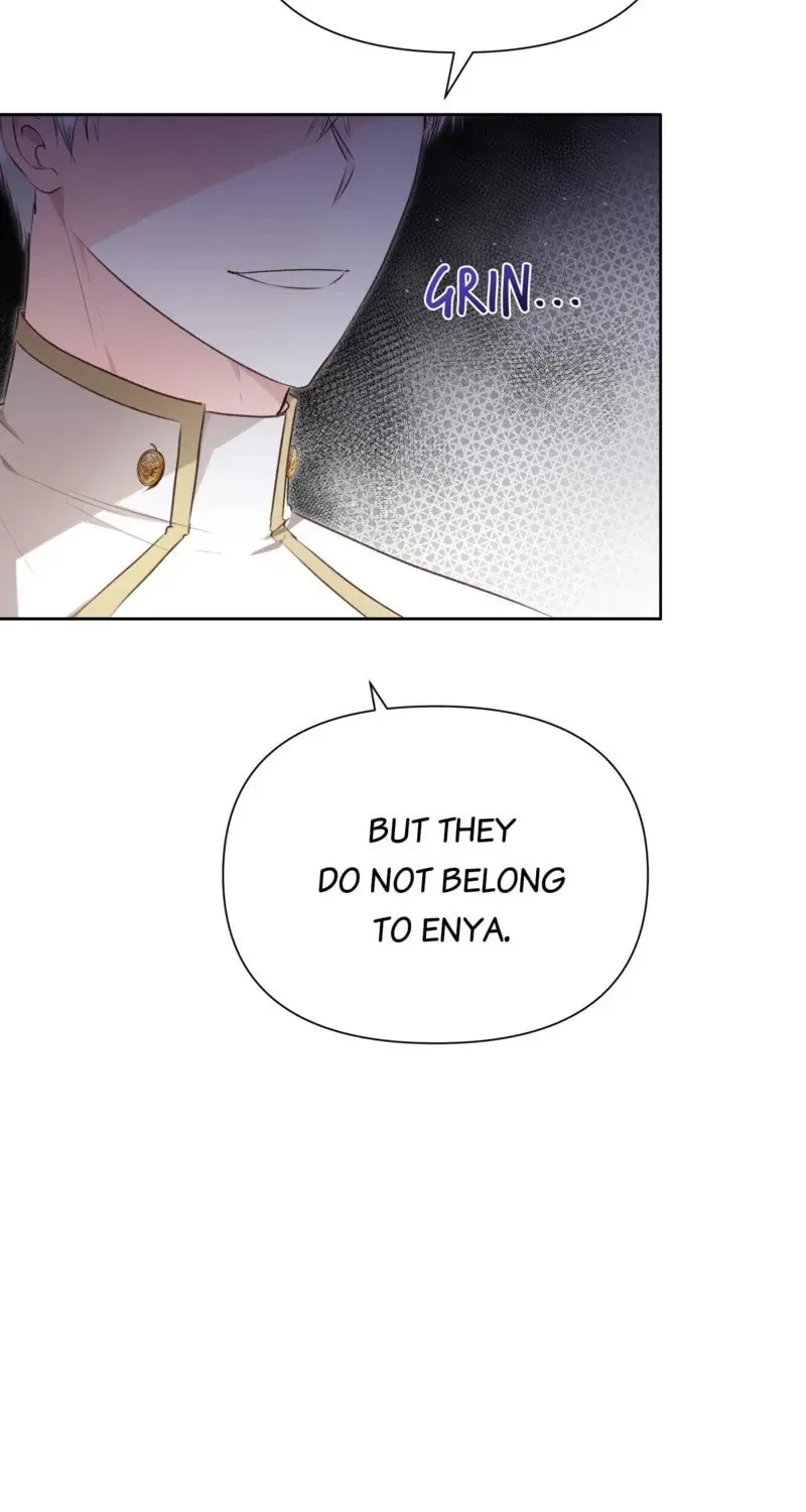 Begrudgingly Yours Chapter 16 page 87 - 