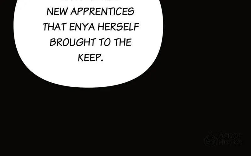 Begrudgingly Yours Chapter 16 page 90 - 