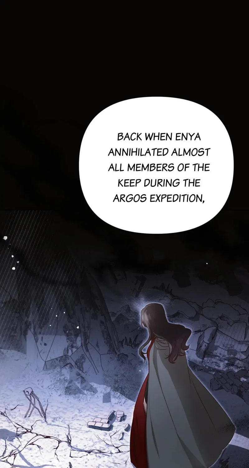 Begrudgingly Yours Chapter 16 page 91 - 
