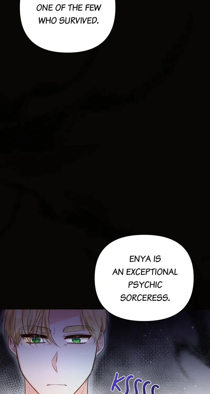 Begrudgingly Yours Chapter 16 page 93 - 