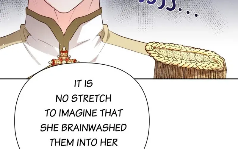 Begrudgingly Yours Chapter 16 page 94 - 