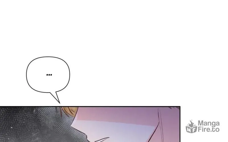 Begrudgingly Yours Chapter 16 page 96 - 