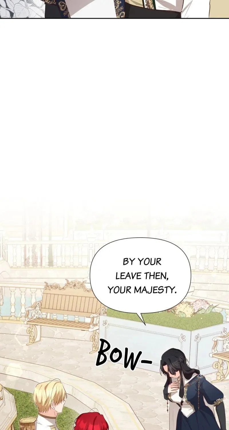 Begrudgingly Yours Chapter 17 page 11 - 
