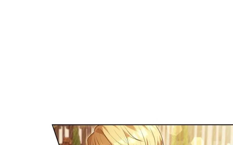 Begrudgingly Yours Chapter 17 page 104 - 