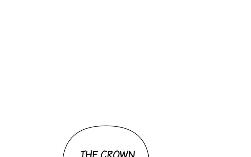 Begrudgingly Yours Chapter 17 page 106 - 