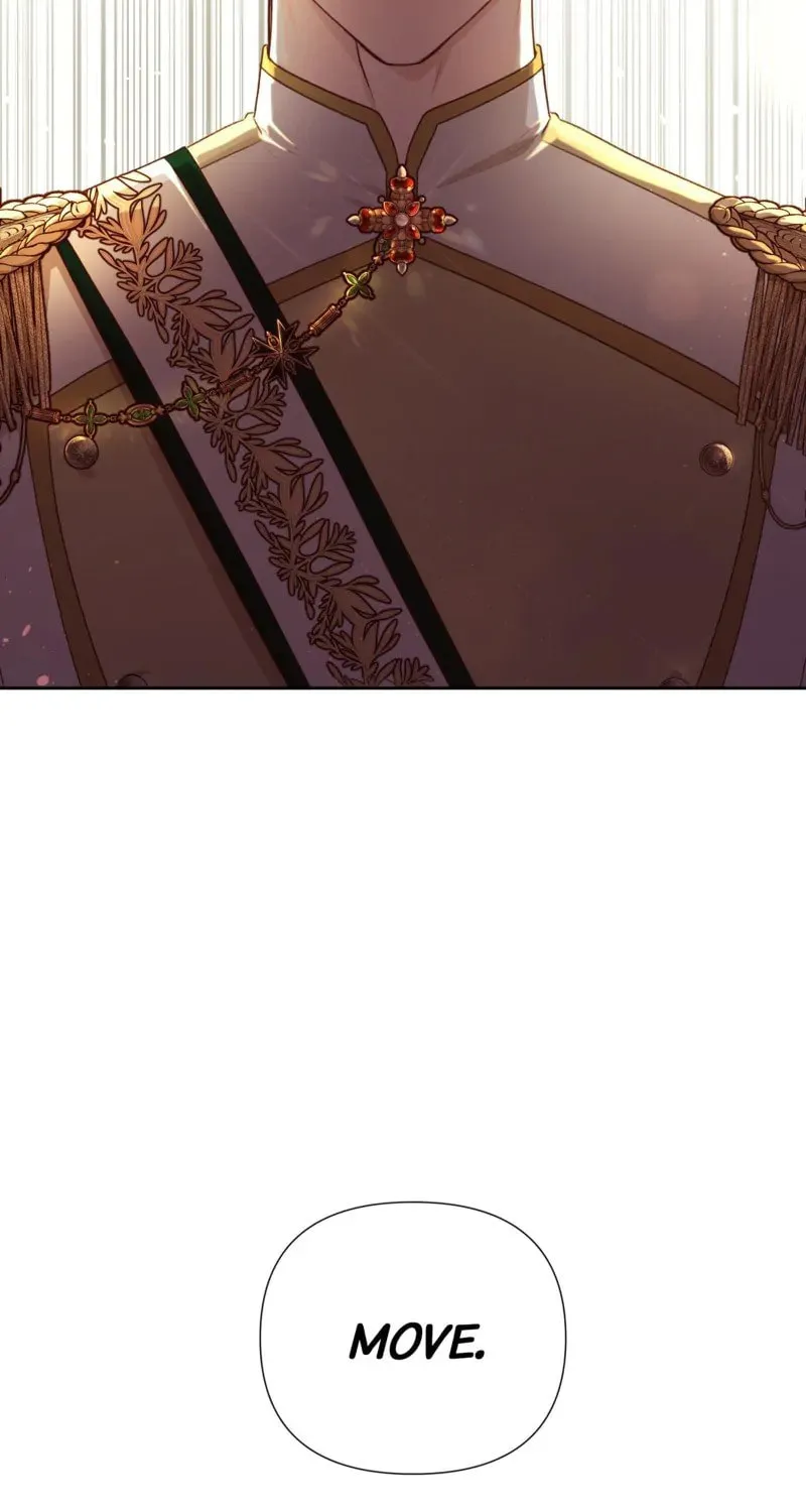 Begrudgingly Yours Chapter 17 page 115 - 