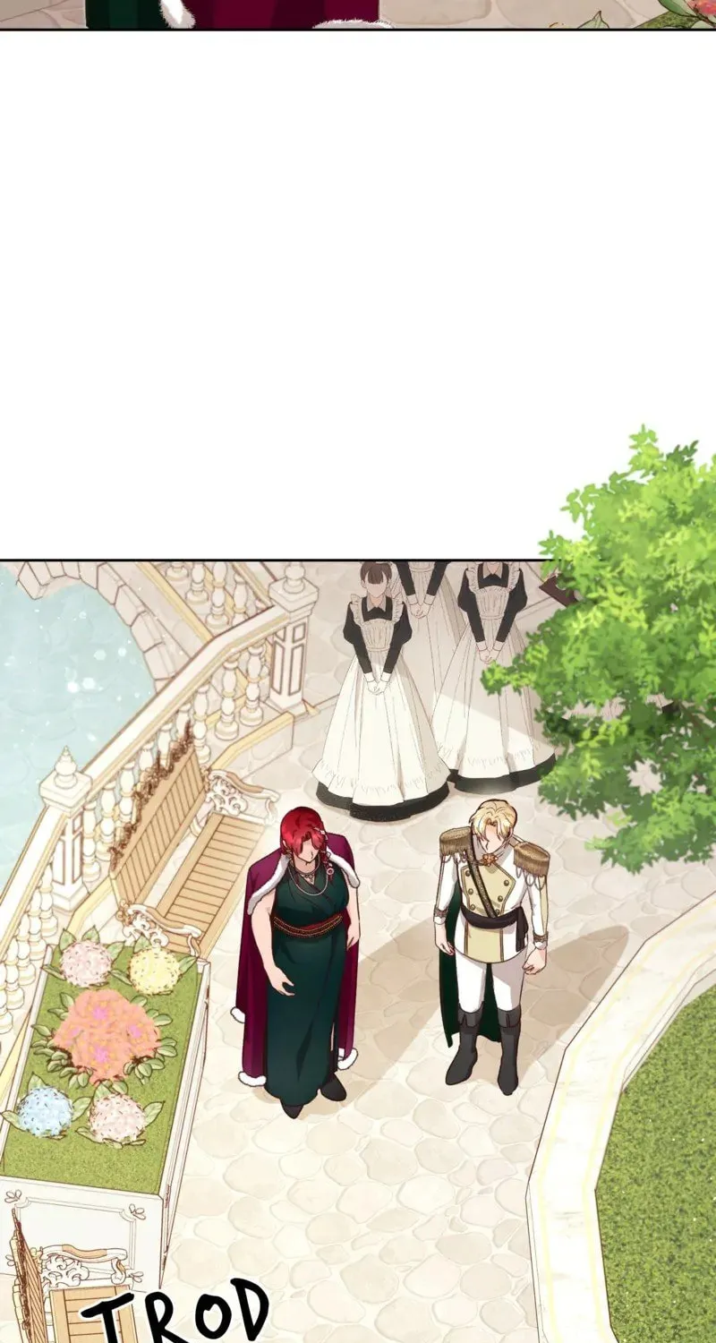 Begrudgingly Yours Chapter 17 page 13 - 