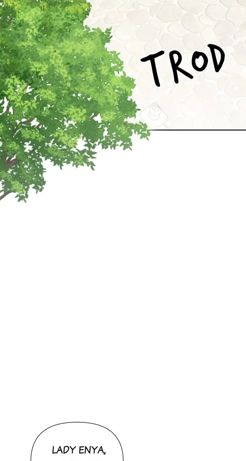 Begrudgingly Yours Chapter 17 page 15 - 