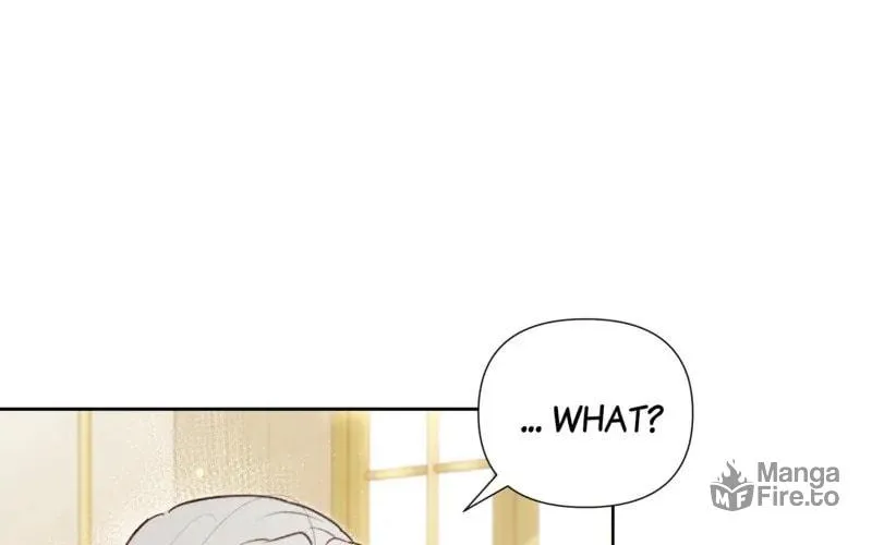 Begrudgingly Yours Chapter 17 page 18 - 