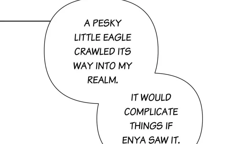 Begrudgingly Yours Chapter 17 page 28 - 