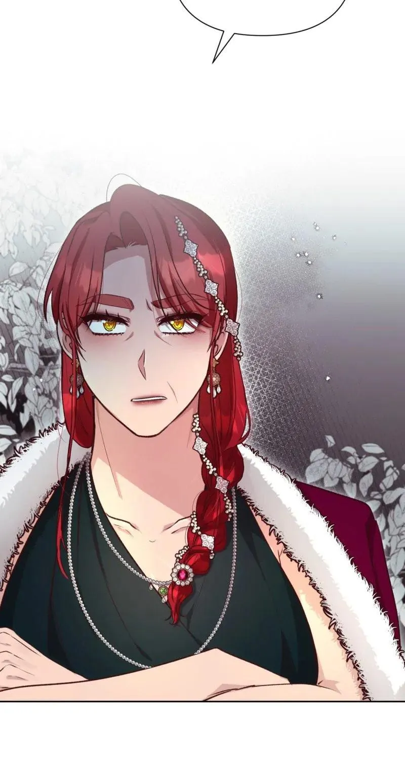 Begrudgingly Yours Chapter 17 page 29 - 