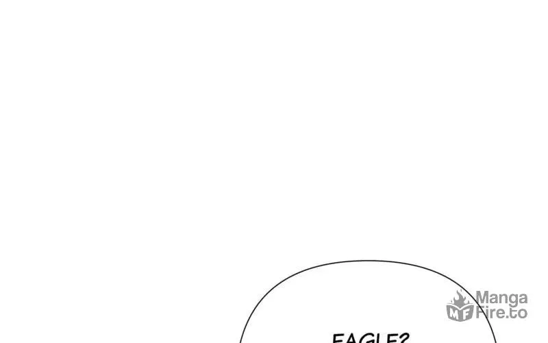 Begrudgingly Yours Chapter 17 page 30 - 