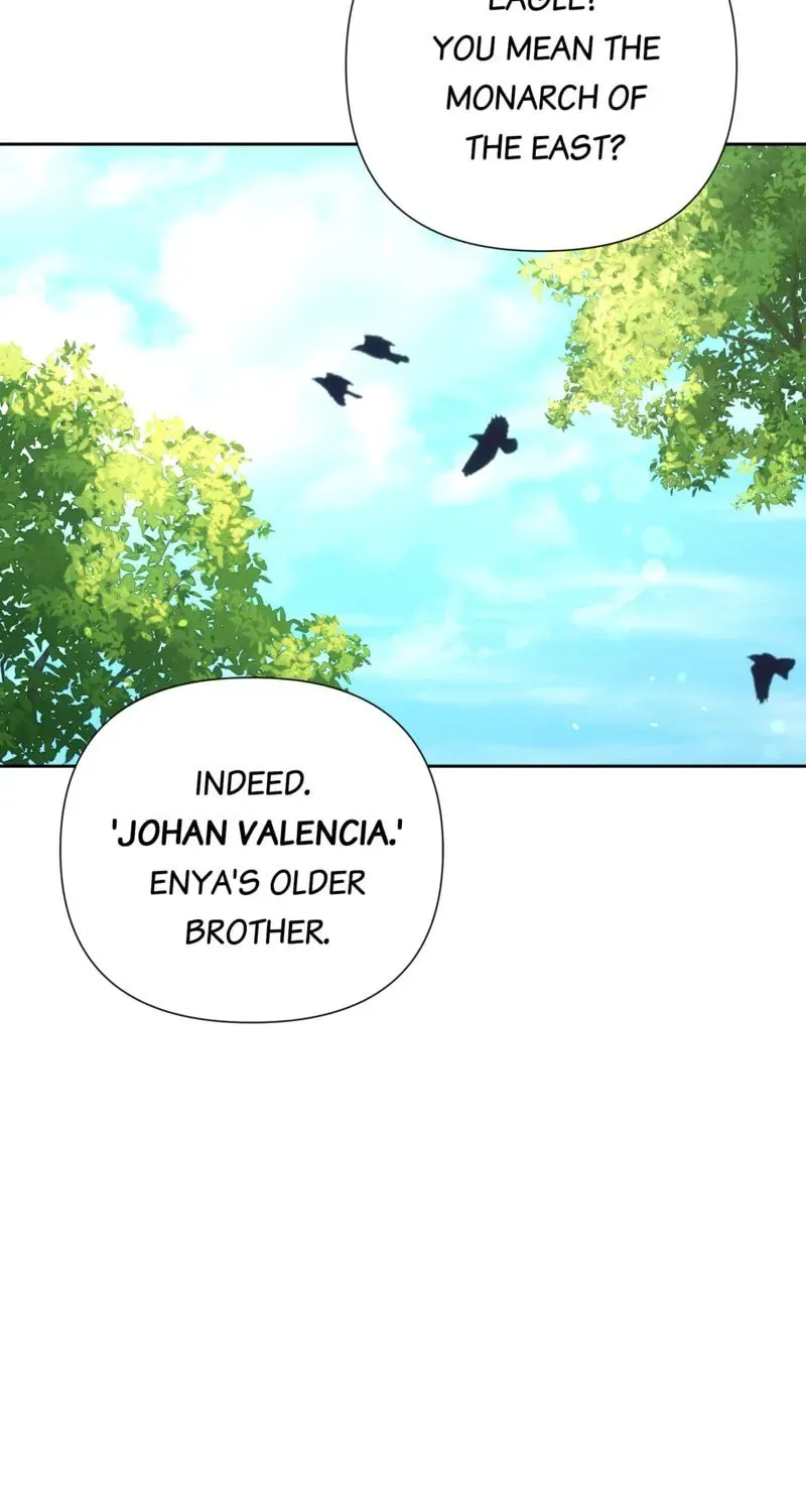 Begrudgingly Yours Chapter 17 page 31 - 
