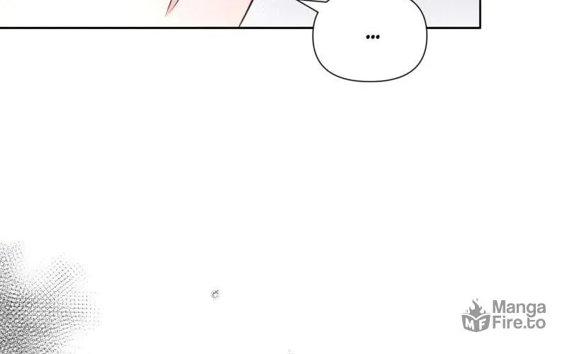 Begrudgingly Yours Chapter 17 page 36 - 