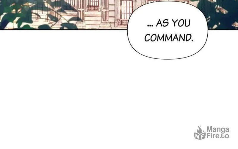 Begrudgingly Yours Chapter 17 page 48 - 