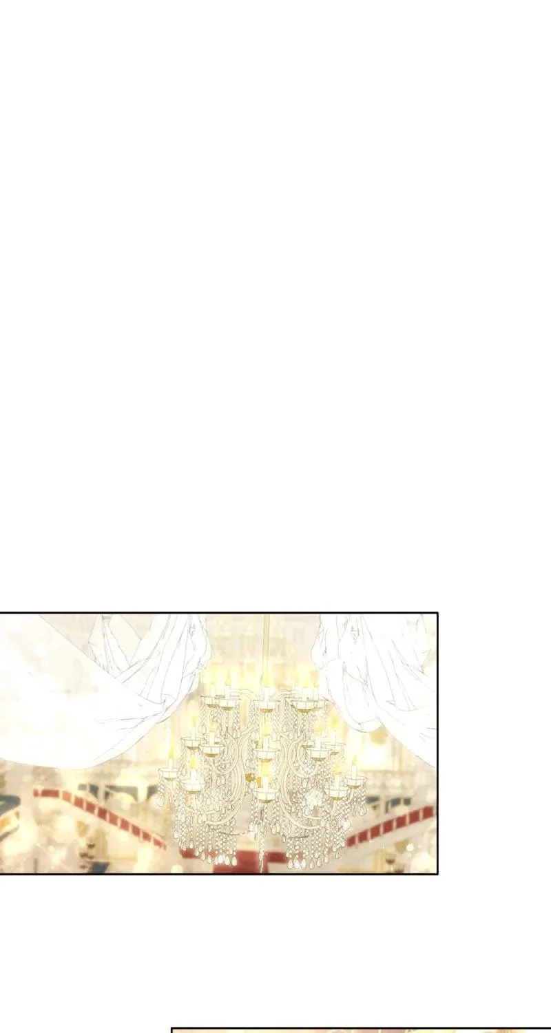 Begrudgingly Yours Chapter 17 page 49 - 