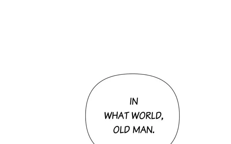 Begrudgingly Yours Chapter 17 page 56 - 