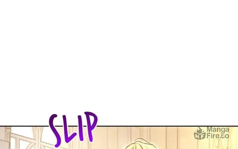 Begrudgingly Yours Chapter 17 page 60 - 