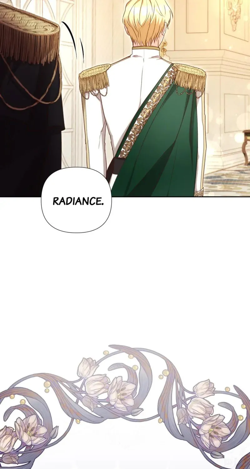 Begrudgingly Yours Chapter 17 page 61 - 