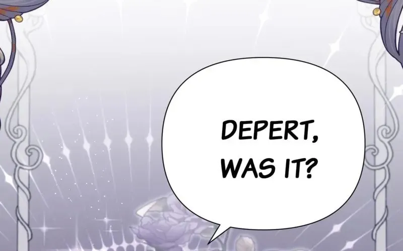 Begrudgingly Yours Chapter 17 page 62 - 