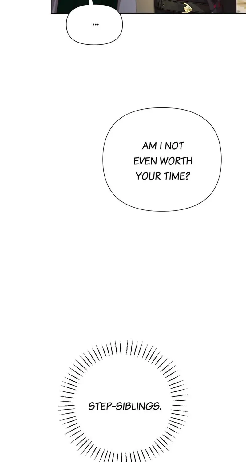 Begrudgingly Yours Chapter 17 page 67 - 