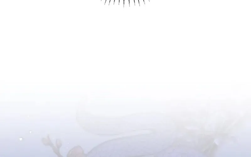 Begrudgingly Yours Chapter 17 page 68 - 