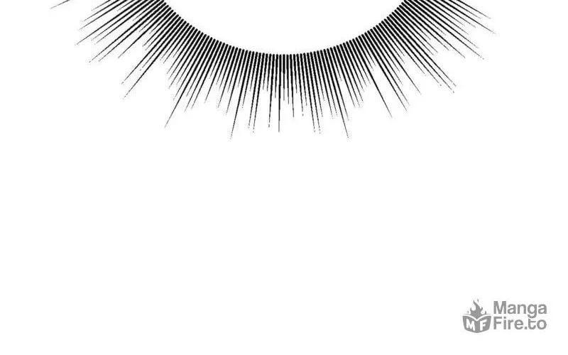 Begrudgingly Yours Chapter 17 page 70 - 